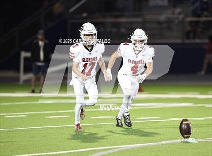 Thumbnail 3 in Glendora @ Alta Loma photogallery.