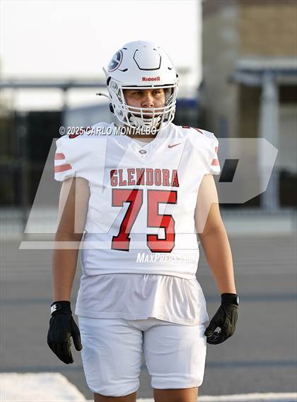 Thumbnail 1 in Glendora @ Alta Loma photogallery.