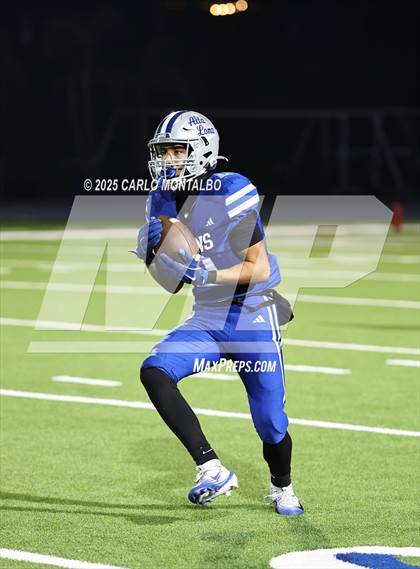 Thumbnail 3 in Glendora @ Alta Loma photogallery.