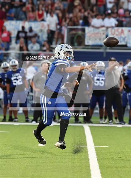 Thumbnail 2 in Glendora @ Alta Loma photogallery.