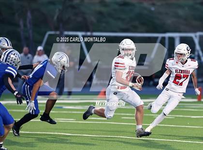 Thumbnail 3 in Glendora @ Alta Loma photogallery.