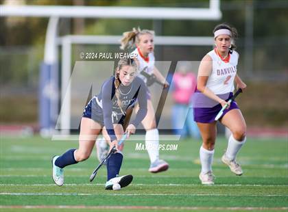 Thumbnail 1 in Mifflinburg @ Danville photogallery.