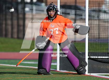 Thumbnail 2 in Mifflinburg @ Danville photogallery.