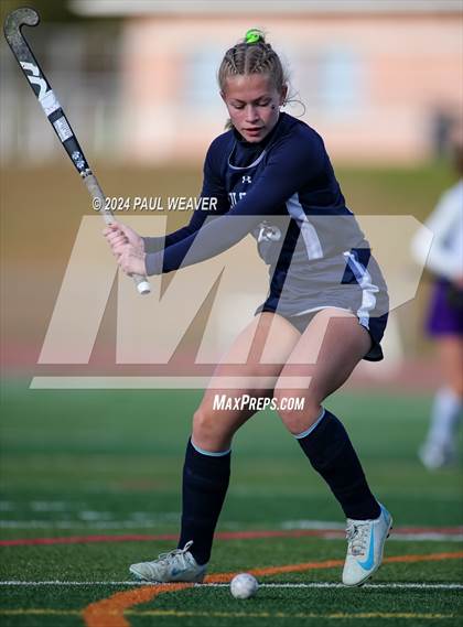 Thumbnail 2 in Mifflinburg @ Danville photogallery.