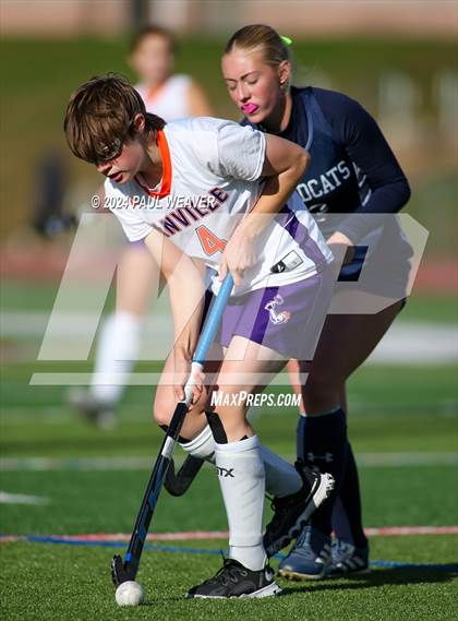 Thumbnail 2 in Mifflinburg @ Danville photogallery.