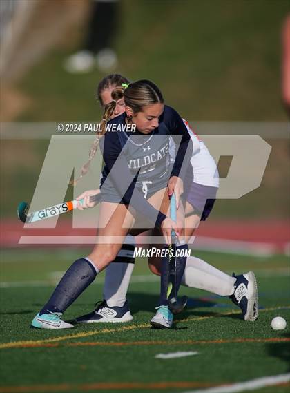 Thumbnail 3 in Mifflinburg @ Danville photogallery.
