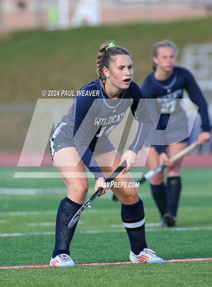 Thumbnail 3 in Mifflinburg @ Danville photogallery.