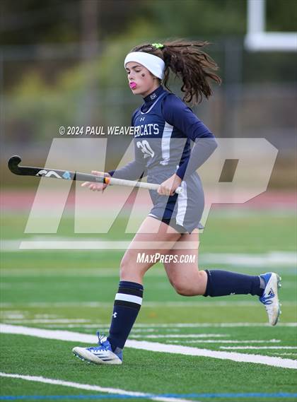 Thumbnail 1 in Mifflinburg @ Danville photogallery.