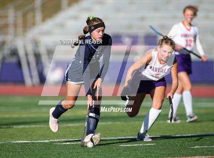 Thumbnail 3 in Mifflinburg @ Danville photogallery.