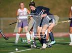 Photo from the gallery "Mifflinburg @ Danville"