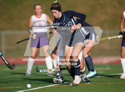 Thumbnail 1 in Mifflinburg @ Danville photogallery.