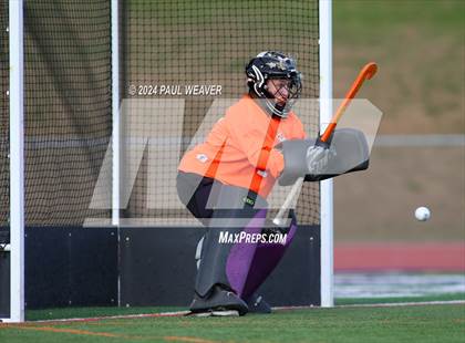 Thumbnail 2 in Mifflinburg @ Danville photogallery.
