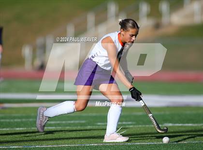 Thumbnail 1 in Mifflinburg @ Danville photogallery.