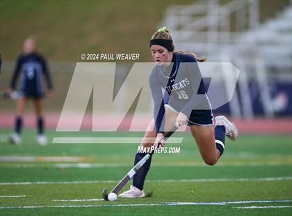 Thumbnail 3 in Mifflinburg @ Danville photogallery.