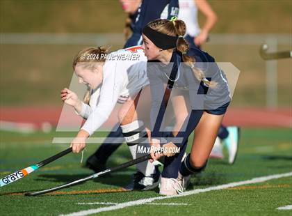 Thumbnail 1 in Mifflinburg @ Danville photogallery.