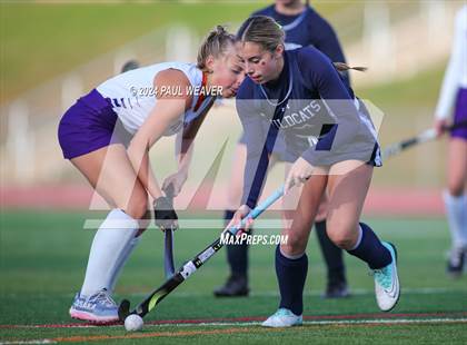 Thumbnail 3 in Mifflinburg @ Danville photogallery.