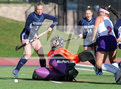 Thumbnail 3 in Mifflinburg @ Danville photogallery.