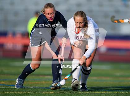 Thumbnail 2 in Mifflinburg @ Danville photogallery.