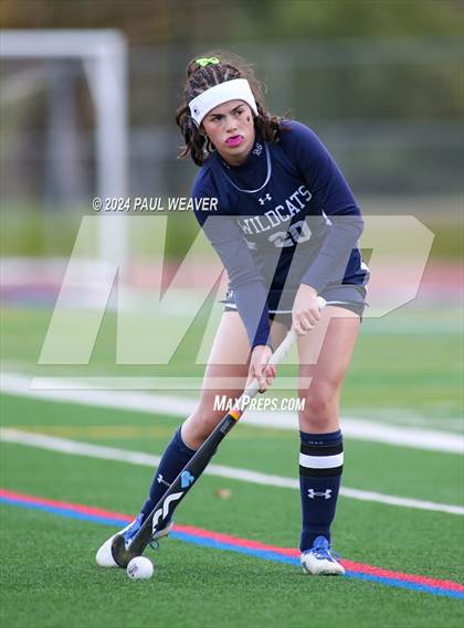 Thumbnail 2 in Mifflinburg @ Danville photogallery.