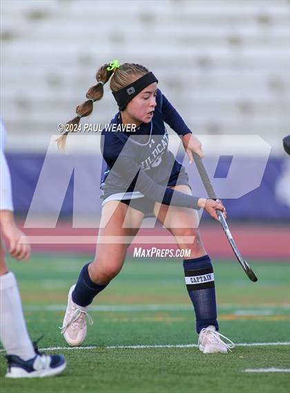 Thumbnail 2 in Mifflinburg @ Danville photogallery.