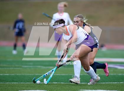 Thumbnail 3 in Mifflinburg @ Danville photogallery.