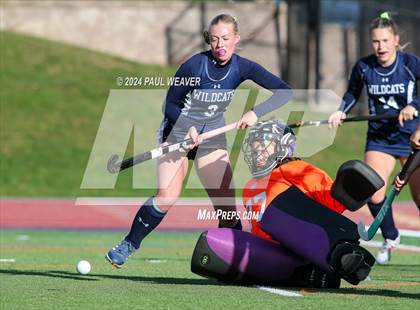 Thumbnail 1 in Mifflinburg @ Danville photogallery.
