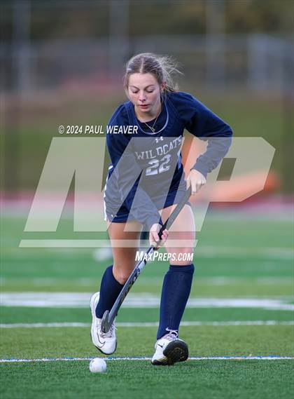 Thumbnail 2 in Mifflinburg @ Danville photogallery.