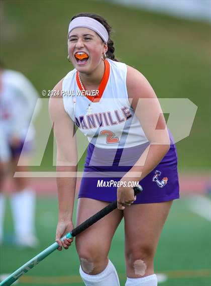 Thumbnail 2 in Mifflinburg @ Danville photogallery.