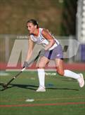Photo from the gallery "Mifflinburg @ Danville"