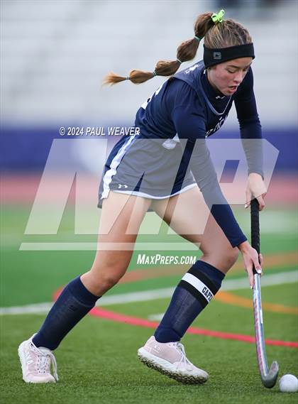 Thumbnail 3 in Mifflinburg @ Danville photogallery.