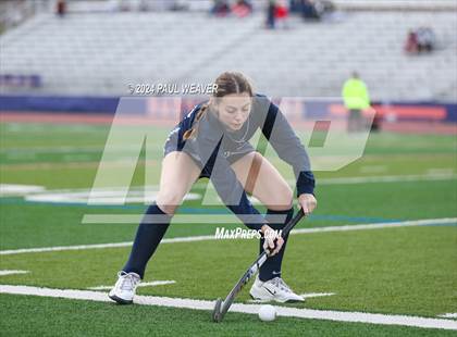 Thumbnail 3 in Mifflinburg @ Danville photogallery.