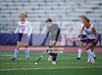 Thumbnail 1 in Mifflinburg @ Danville photogallery.