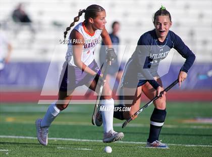 Thumbnail 2 in Mifflinburg @ Danville photogallery.