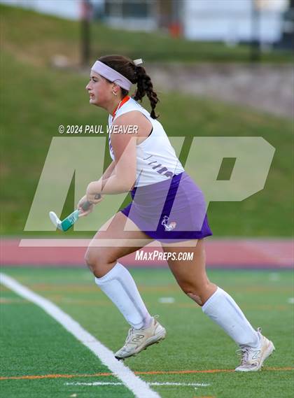 Thumbnail 1 in Mifflinburg @ Danville photogallery.