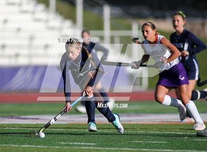 Thumbnail 1 in Mifflinburg @ Danville photogallery.