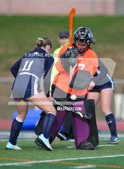 Thumbnail 1 in Mifflinburg @ Danville photogallery.