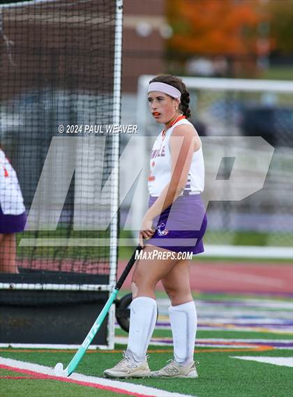 Thumbnail 3 in Mifflinburg @ Danville photogallery.