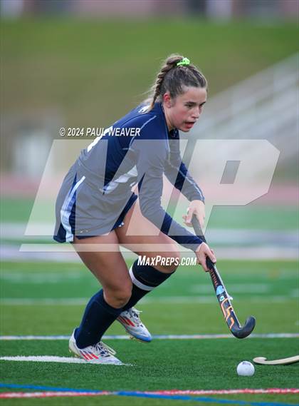 Thumbnail 1 in Mifflinburg @ Danville photogallery.