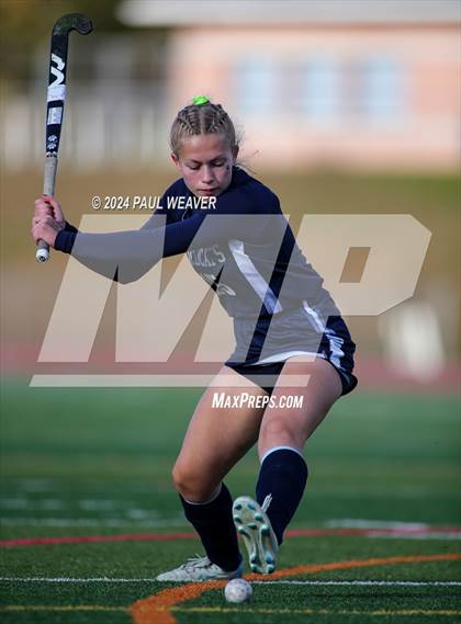 Thumbnail 1 in Mifflinburg @ Danville photogallery.