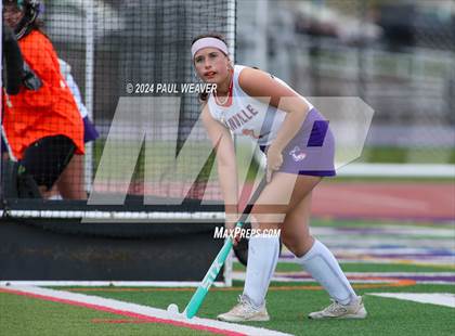 Thumbnail 1 in Mifflinburg @ Danville photogallery.