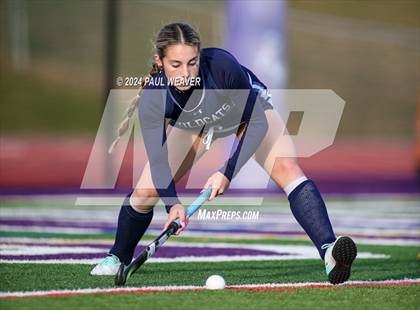 Thumbnail 1 in Mifflinburg @ Danville photogallery.