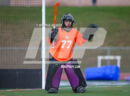Thumbnail 1 in Mifflinburg @ Danville photogallery.