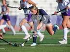 Photo from the gallery "Mifflinburg @ Danville"