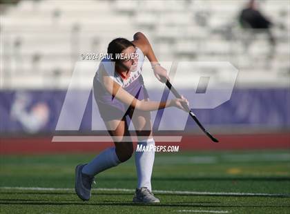 Thumbnail 2 in Mifflinburg @ Danville photogallery.