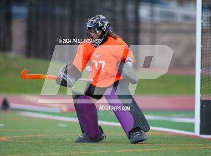 Thumbnail 2 in Mifflinburg @ Danville photogallery.