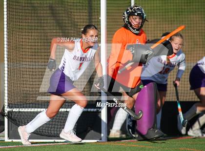 Thumbnail 1 in Mifflinburg @ Danville photogallery.