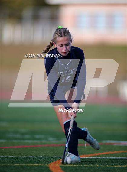 Thumbnail 2 in Mifflinburg @ Danville photogallery.