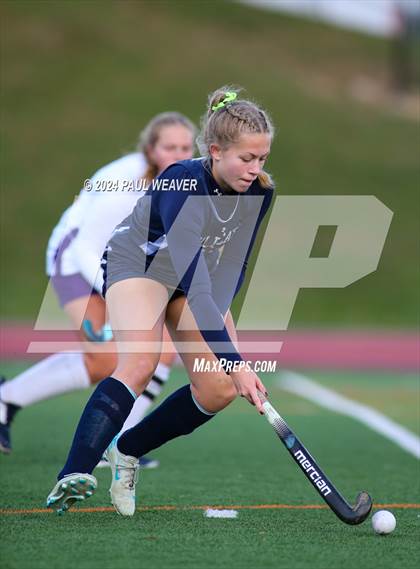 Thumbnail 1 in Mifflinburg @ Danville photogallery.