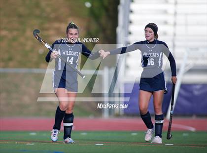 Thumbnail 1 in Mifflinburg @ Danville photogallery.