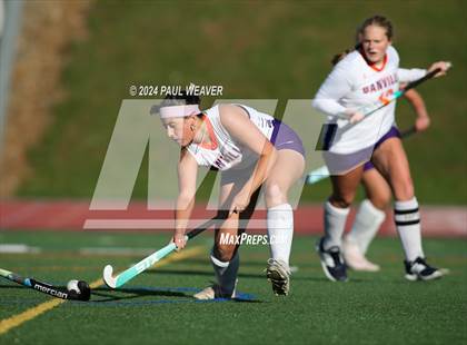 Thumbnail 2 in Mifflinburg @ Danville photogallery.